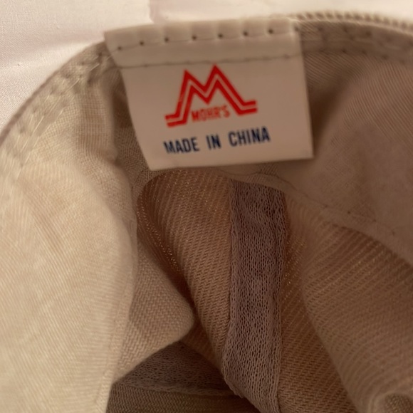 Cap - unisex - Picture 4 of 5